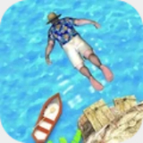 JN体育在线