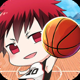 合乐hi888手机版