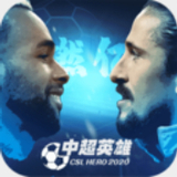 开云综合app