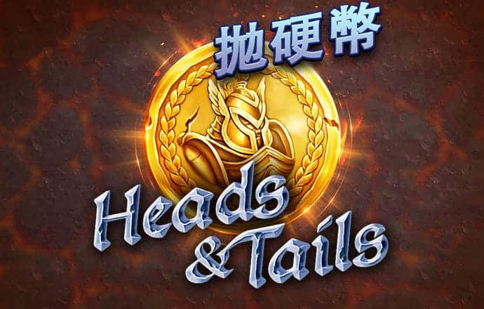 云开平台app最新版