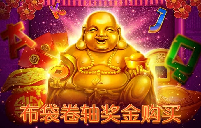 中欧体育kok