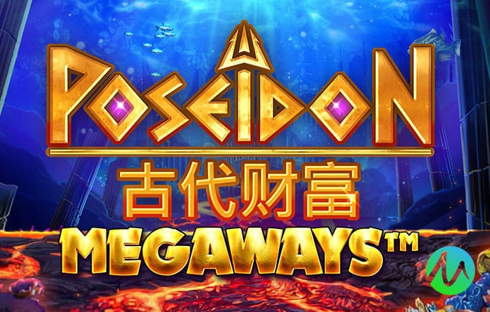 永拿体育app