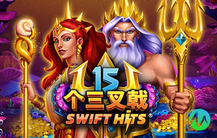 乐竞体育官网登录