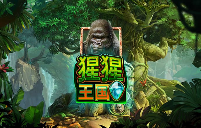 六合联盟819292COM