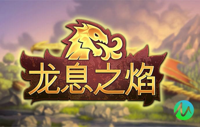 球王体育官网
